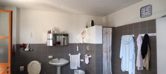 5 rooms Villa in Castelletto Cervo, Italy No. 165091 24