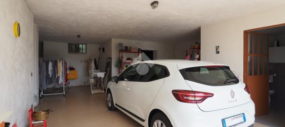 5 rooms Villa in Castelletto Cervo, Italy No. 165091 16