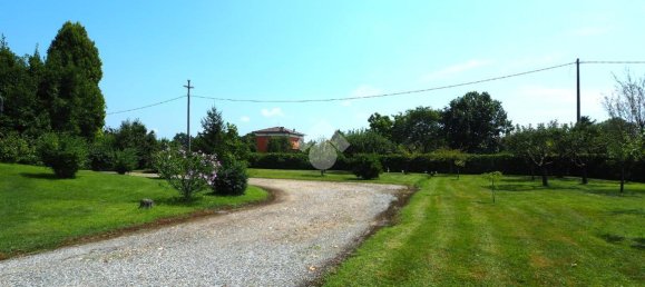 5 rooms Villa in Castelletto Cervo, Italy No. 165091 10