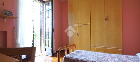 5 rooms Villa in Castelletto Cervo, Italy No. 165091 31