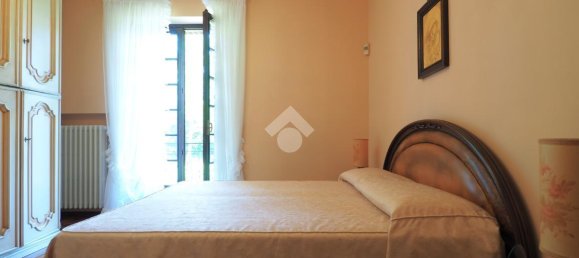 5 rooms Villa in Castelletto Cervo, Italy No. 165091 37