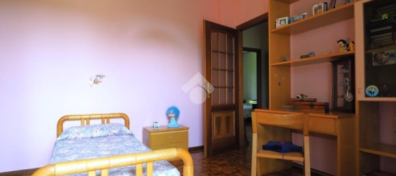 5 rooms Villa in Castelletto Cervo, Italy No. 165091 33