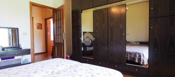 5 rooms Villa in Castelletto Cervo, Italy No. 165091 35