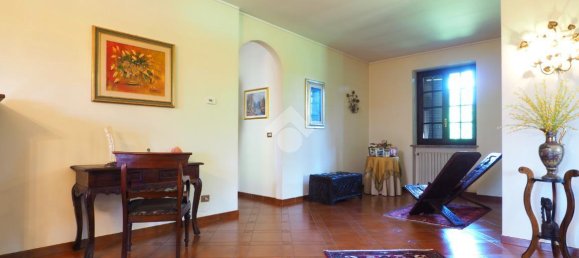 5 rooms Villa in Castelletto Cervo, Italy No. 165091 8
