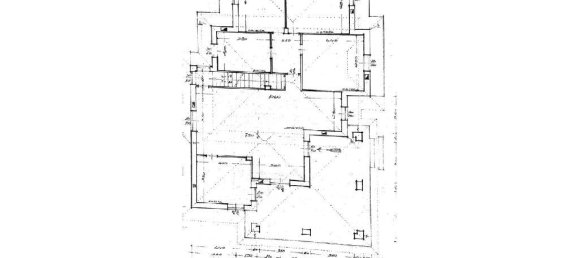 5 rooms Villa in Castelletto Cervo, Italy No. 165091 43