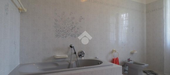 5 rooms Villa in Castelletto Cervo, Italy No. 165091 25