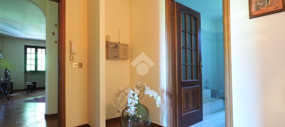 5 rooms Villa in Castelletto Cervo, Italy No. 165091 29