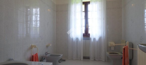 5 rooms Villa in Castelletto Cervo, Italy No. 165091 27