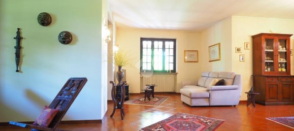 5 rooms Villa in Castelletto Cervo, Italy No. 165091 6
