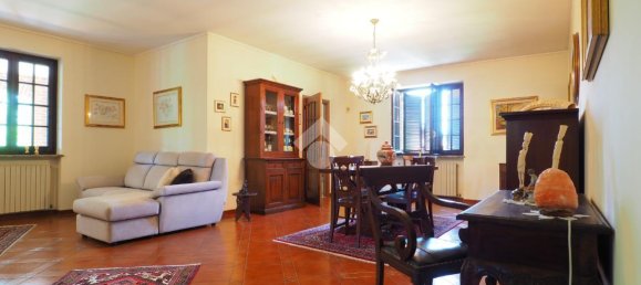 5 rooms Villa in Castelletto Cervo, Italy No. 165091 7
