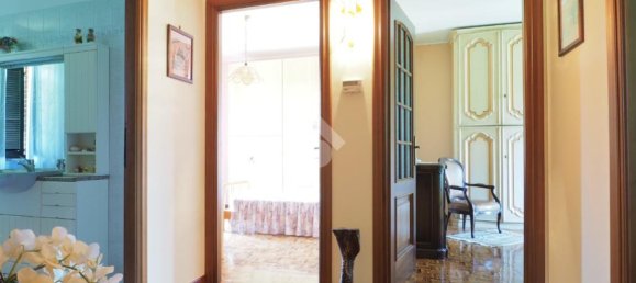 5 rooms Villa in Castelletto Cervo, Italy No. 165091 30
