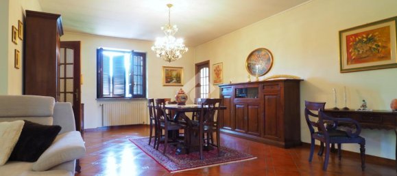 5 rooms Villa in Castelletto Cervo, Italy No. 165091 42