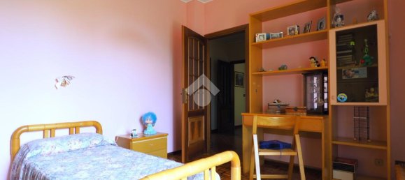 5 rooms Villa in Castelletto Cervo, Italy No. 165091 32