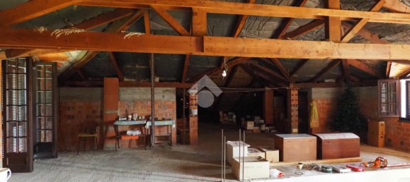 5 rooms Villa in Castelletto Cervo, Italy No. 165091 23