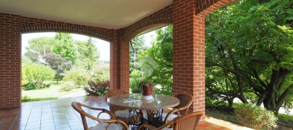 5 rooms Villa in Castelletto Cervo, Italy No. 165091 9