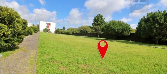 Земельный участок 222м² в Понта Делгада, Португалия № 116872 9