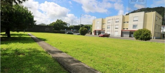 Земельный участок 222м² в Понта Делгада, Португалия № 116872 5