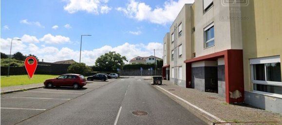 Земельный участок 222м² в Понта Делгада, Португалия № 116872 2