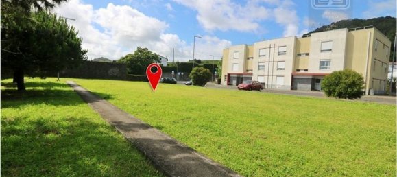 Земельный участок 222м² в Понта Делгада, Португалия № 116872 6