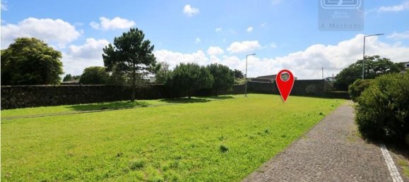 Земельный участок 222м² в Понта Делгада, Португалия № 116872 4