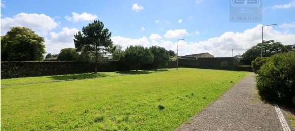 Земельный участок 222м² в Понта Делгада, Португалия № 116872 3