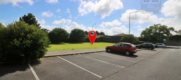 Земельный участок 222м² в Понта Делгада, Португалия № 116872 14