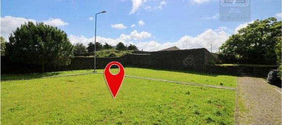 Земельный участок 222м² в Понта Делгада, Португалия № 116872 8