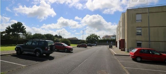 Земельный участок 222м² в Понта Делгада, Португалия № 116872 16