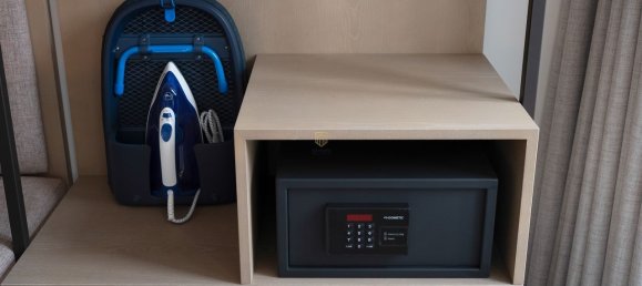 1 غرف نوم شقة في Vila Nova de Gaia, Portugal رقم 99265 13