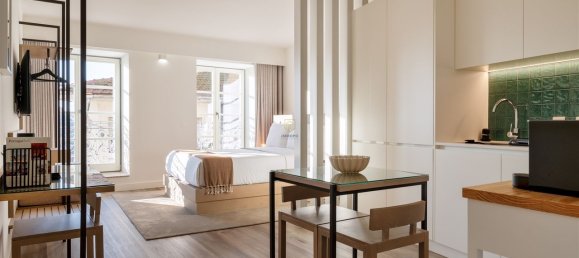 1 غرف نوم شقة في Vila Nova de Gaia, Portugal رقم 99265 19