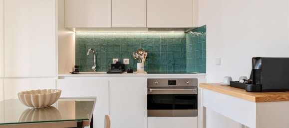 1 غرف نوم شقة في Vila Nova de Gaia, Portugal رقم 99265 22