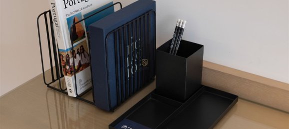 1 غرف نوم شقة في Vila Nova de Gaia, Portugal رقم 99265 12