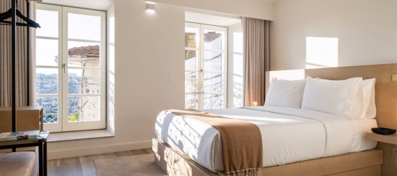 1 غرف نوم شقة في Vila Nova de Gaia, Portugal رقم 99265 5