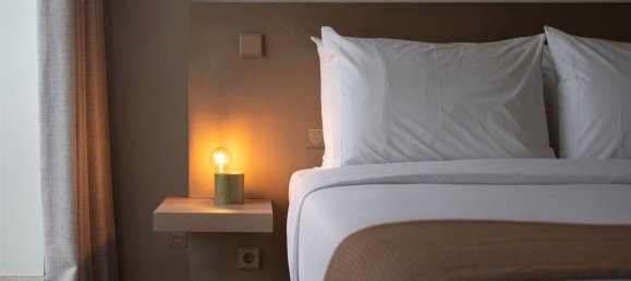 1 غرف نوم شقة في Vila Nova de Gaia, Portugal رقم 99265 7