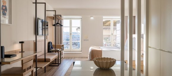 1 غرف نوم شقة في Vila Nova de Gaia, Portugal رقم 99265 20