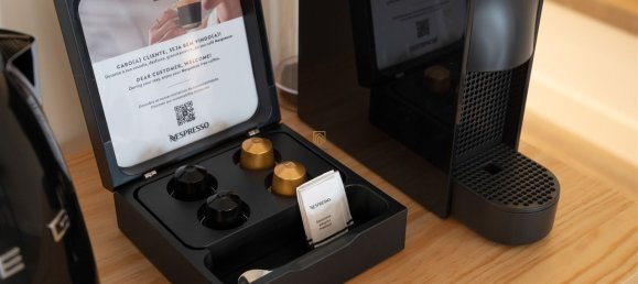 1 غرف نوم شقة في Vila Nova de Gaia, Portugal رقم 99265 11