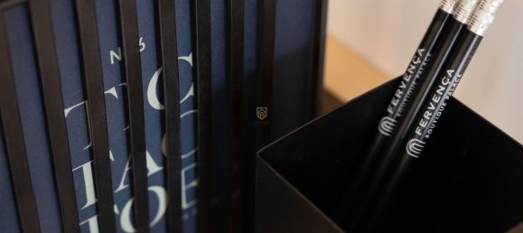 1 غرف نوم شقة في Vila Nova de Gaia, Portugal رقم 99265 14