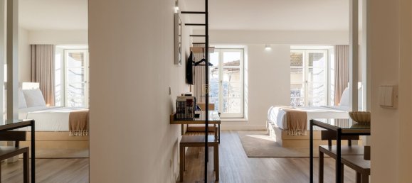 1 غرف نوم شقة في Vila Nova de Gaia, Portugal رقم 99265 18