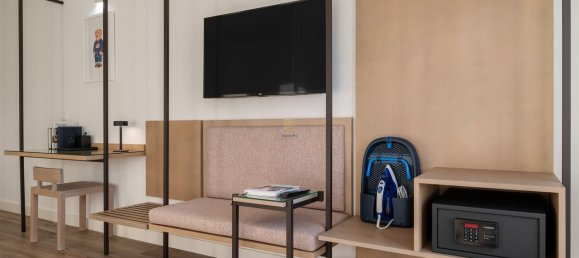 1 غرف نوم شقة في Vila Nova de Gaia, Portugal رقم 99265 8