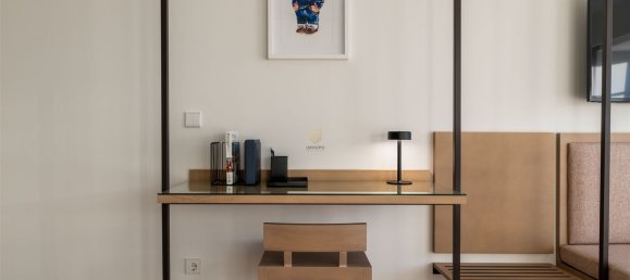 1 غرف نوم شقة في Vila Nova de Gaia, Portugal رقم 99265 9