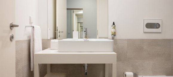 1 غرف نوم شقة في Vila Nova de Gaia, Portugal رقم 99265 16