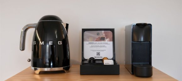 1 غرف نوم شقة في Vila Nova de Gaia, Portugal رقم 99265 10