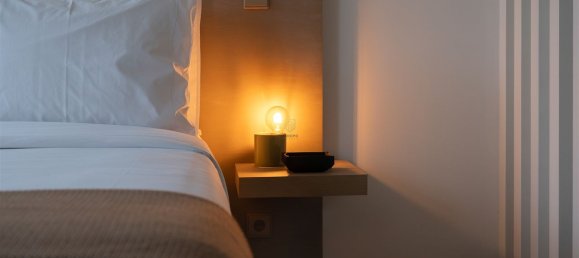 1 غرف نوم شقة في Vila Nova de Gaia, Portugal رقم 99265 6