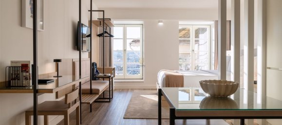 1 غرف نوم شقة في Vila Nova de Gaia, Portugal رقم 99265 21