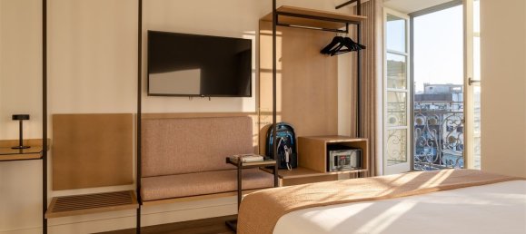 1 غرف نوم شقة في Vila Nova de Gaia, Portugal رقم 99265 3