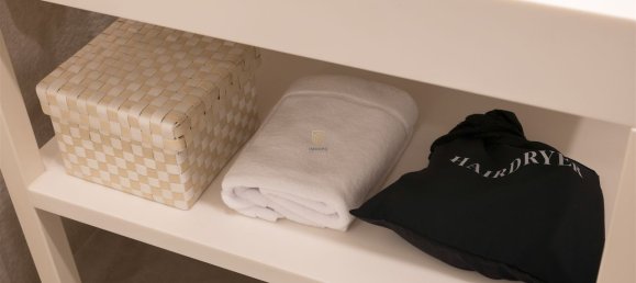 1 غرف نوم شقة في Vila Nova de Gaia, Portugal رقم 99265 17