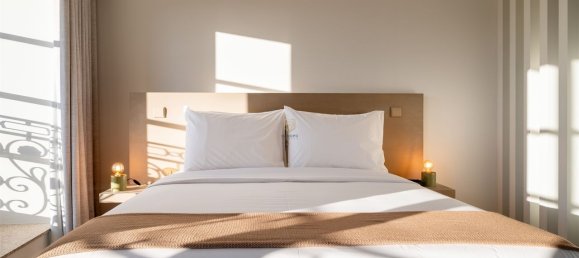 1 غرف نوم شقة في Vila Nova de Gaia, Portugal رقم 99265 2