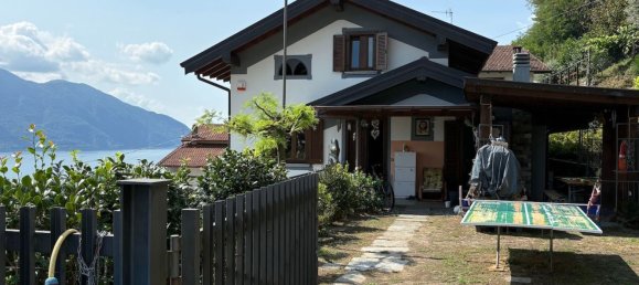 4 bedrooms House in Oggebbio, Italy No. 342739 13