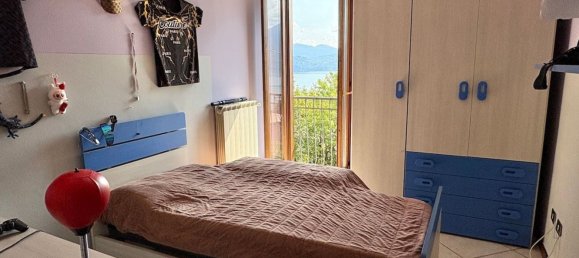 4 bedrooms House in Oggebbio, Italy No. 342739 6