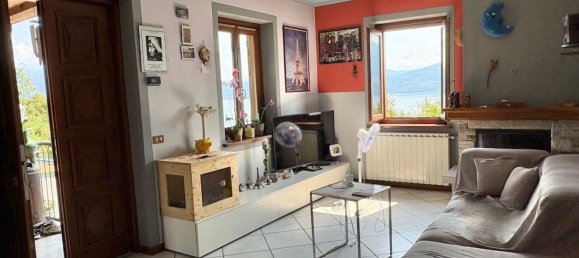 4 bedrooms House in Oggebbio, Italy No. 342739 3